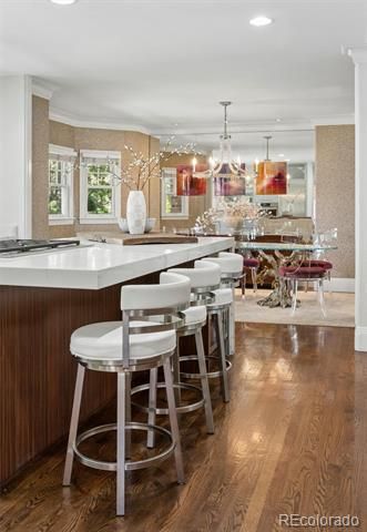 2960 E 4th Avenue, Denver, CO 80206