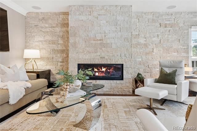 2960 E 4th Avenue, Denver, CO 80206