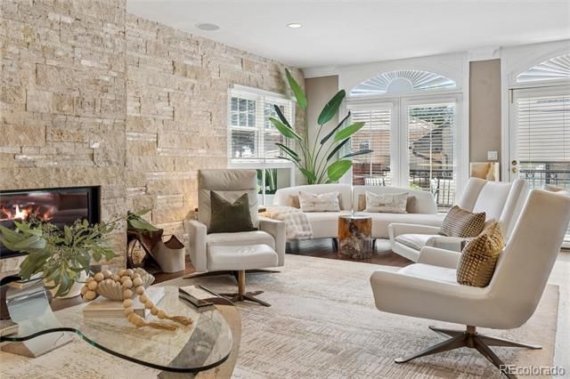 2960 E 4th Avenue, Denver, CO 80206