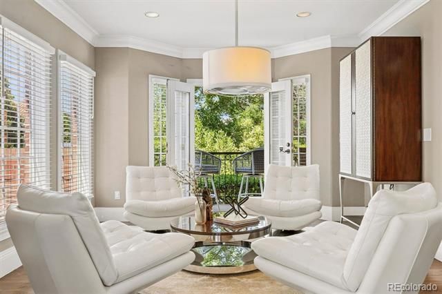 2960 E 4th Avenue, Denver, CO 80206