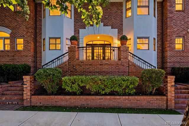 2960 E 4th Avenue, Denver, CO 80206