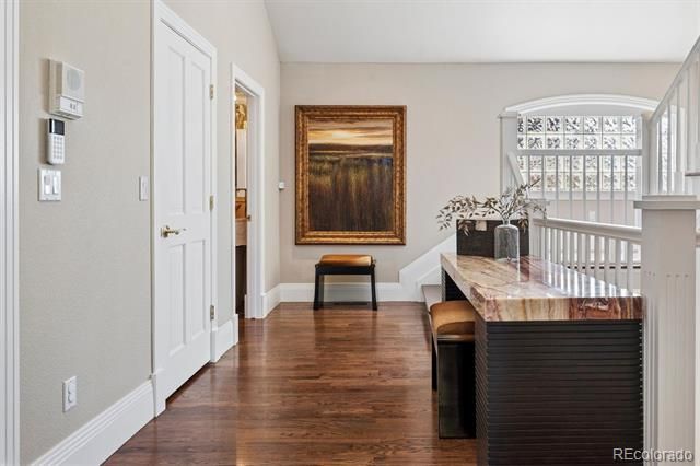 2960 E 4th Avenue, Denver, CO 80206