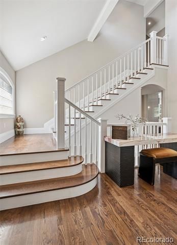 2960 E 4th Avenue, Denver, CO 80206
