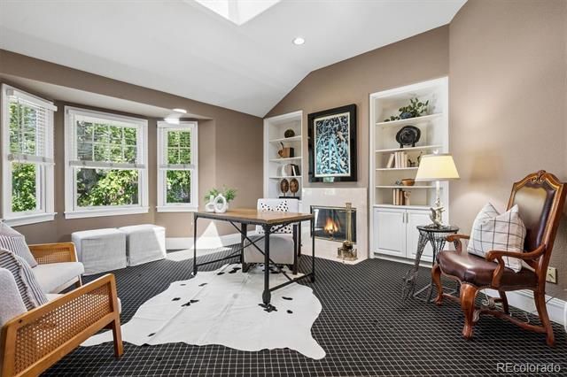 2960 E 4th Avenue, Denver, CO 80206