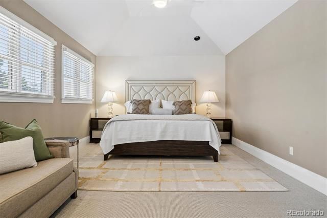 2960 E 4th Avenue, Denver, CO 80206