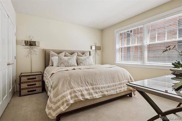 2960 E 4th Avenue, Denver, CO 80206