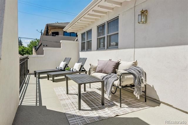 2960 E 4th Avenue, Denver, CO 80206