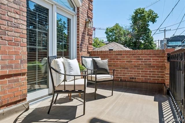 2960 E 4th Avenue, Denver, CO 80206