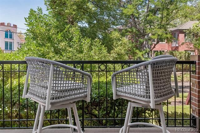 2960 E 4th Avenue, Denver, CO 80206