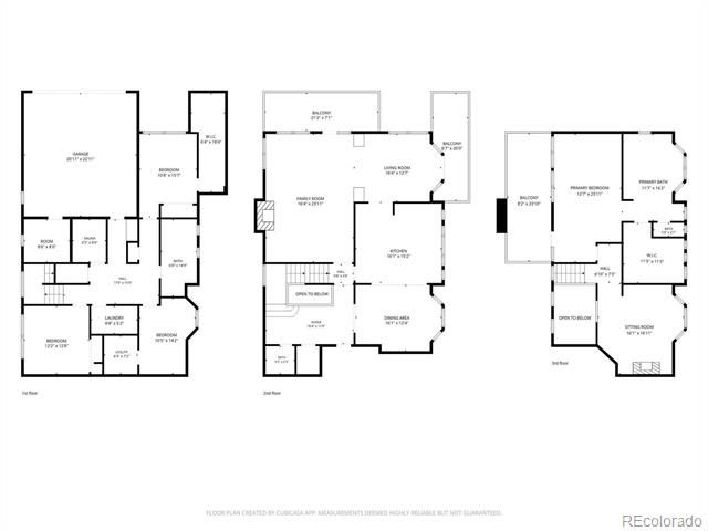 2960 E 4th Avenue, Denver, CO 80206