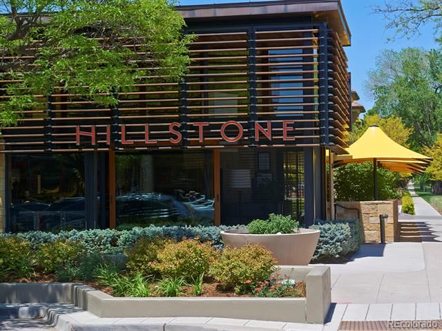 2960 E 4th Avenue, Denver, CO 80206