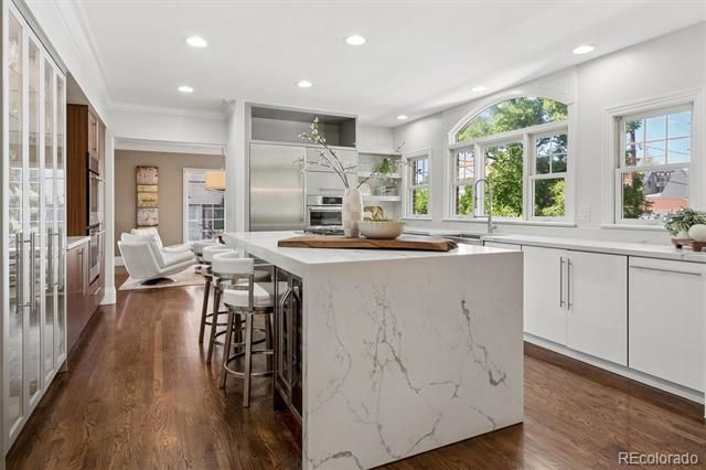 2960 E 4th Avenue, Denver, CO 80206