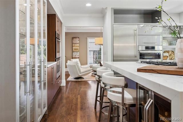 2960 E 4th Avenue, Denver, CO 80206