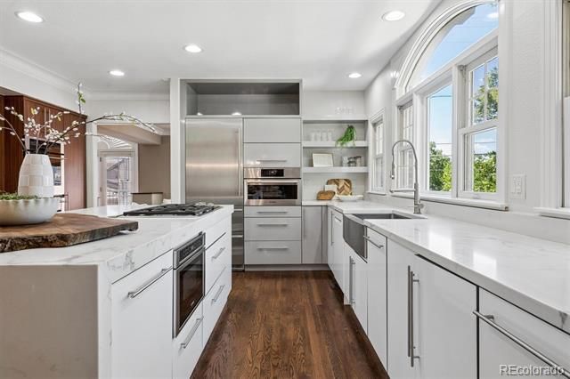 2960 E 4th Avenue, Denver, CO 80206