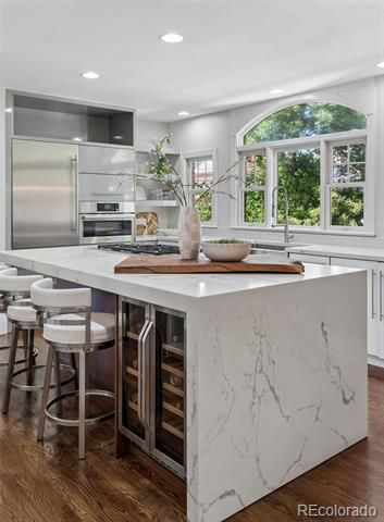 2960 E 4th Avenue, Denver, CO 80206