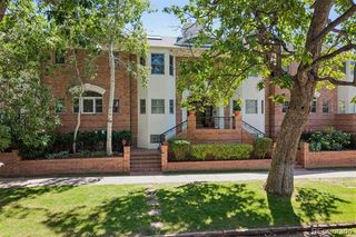 2960 E 4th Avenue, Denver, CO 80206