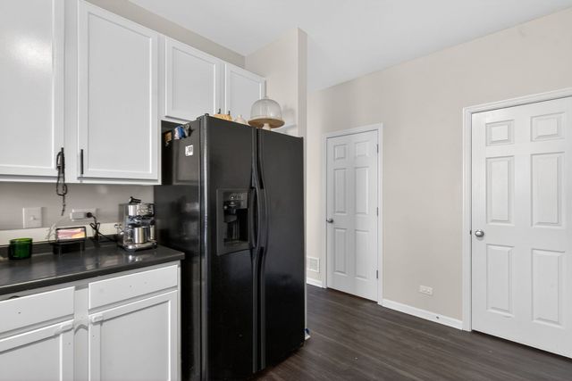 2263 Gallant Fox Circle, Montgomery, IL 60538