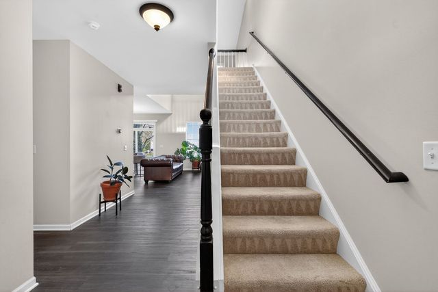 2263 Gallant Fox Circle, Montgomery, IL 60538