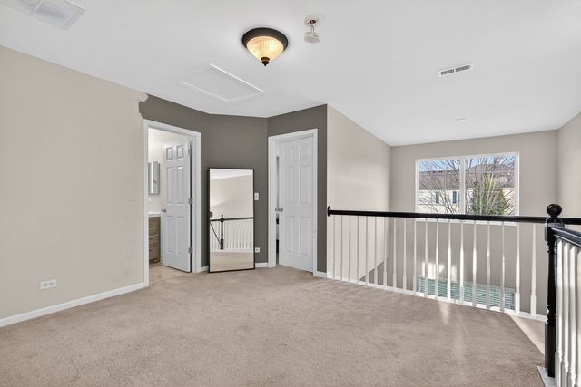 2263 Gallant Fox Circle, Montgomery, IL 60538