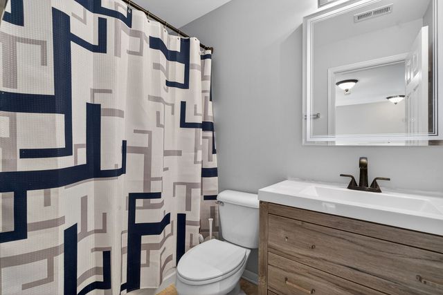 2263 Gallant Fox Circle, Montgomery, IL 60538