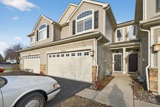 2263 Gallant Fox Circle, Montgomery, IL 60538