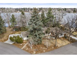 1308 Windjammer Cv, Fort Collins, CO 80524