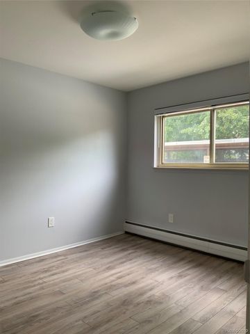 2859 E Maple Road 3, Birmingham, MI 48009