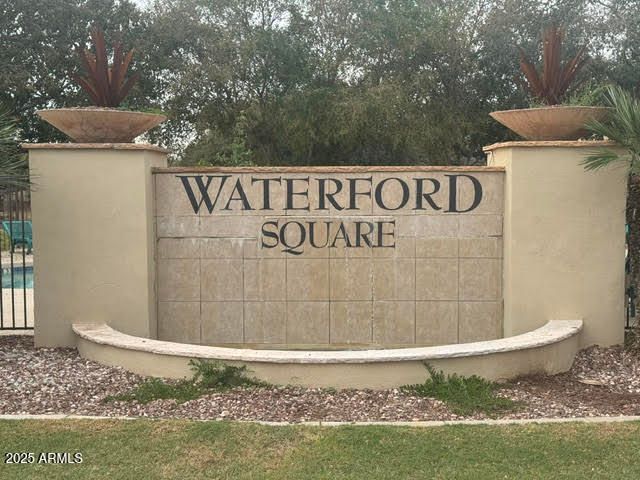 734 N 112TH Drive, Avondale, AZ 85323