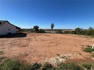 TBD Lot 10 N College Street, West, TX 76691