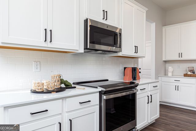 337 Brighton Bend Lane, Acworth, GA 30102