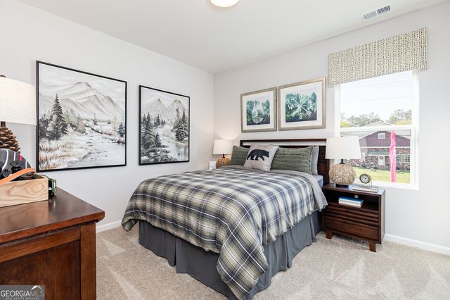 337 Brighton Bend Lane, Acworth, GA 30102