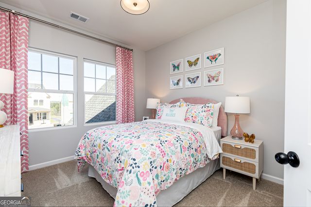 337 Brighton Bend Lane, Acworth, GA 30102