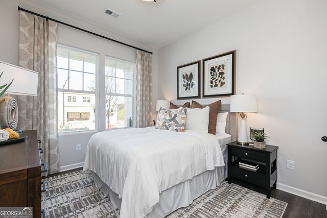 337 Brighton Bend Lane, Acworth, GA 30102