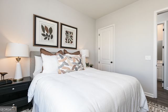 337 Brighton Bend Lane, Acworth, GA 30102