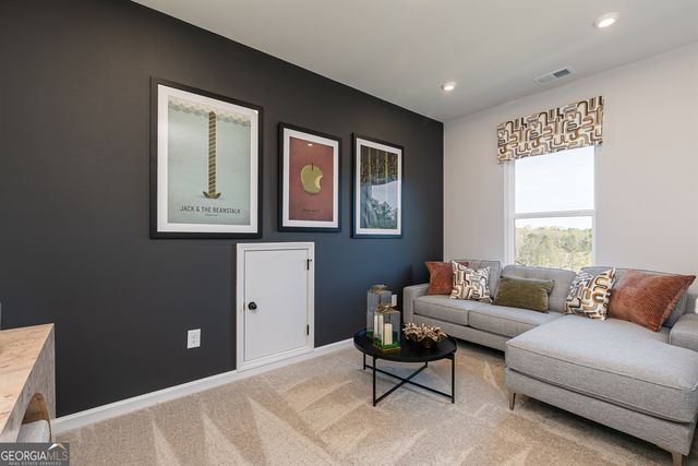 337 Brighton Bend Lane, Acworth, GA 30102