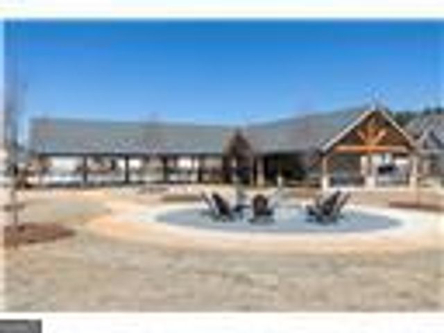 337 Brighton Bend Lane, Acworth, GA 30102