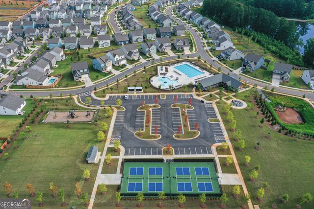 337 Brighton Bend Lane, Acworth, GA 30102