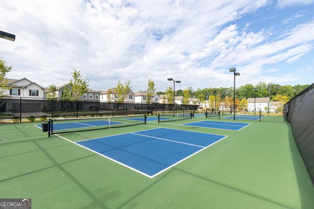 337 Brighton Bend Lane, Acworth, GA 30102