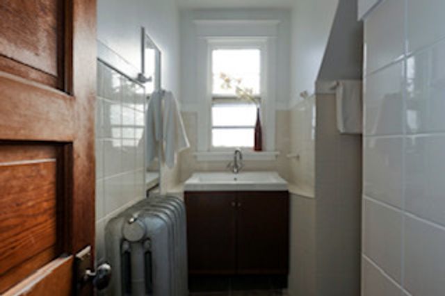 1121 S East Avenue 2, Oak Park, IL 60304