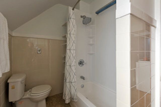 1121 S East Avenue 2, Oak Park, IL 60304