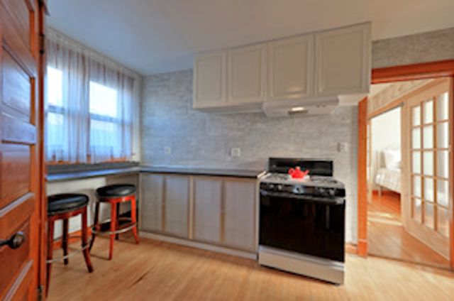 1121 S East Avenue 2, Oak Park, IL 60304