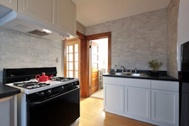 1121 S East Avenue 2, Oak Park, IL 60304