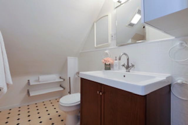 1121 S East Avenue 2, Oak Park, IL 60304