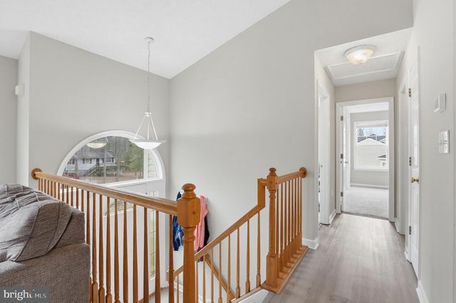 219 HOLLYSIDE DR, Ruther Glen, VA 22546