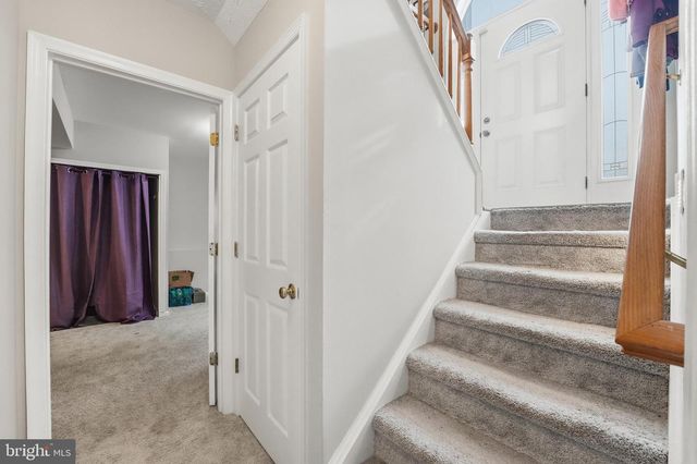 219 HOLLYSIDE DR, Ruther Glen, VA 22546