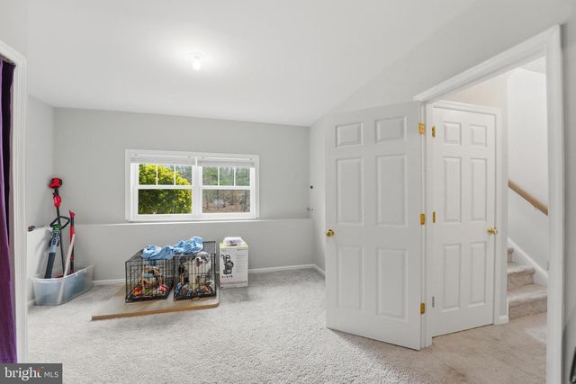 219 HOLLYSIDE DR, Ruther Glen, VA 22546