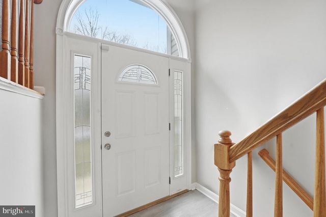 219 HOLLYSIDE DR, Ruther Glen, VA 22546