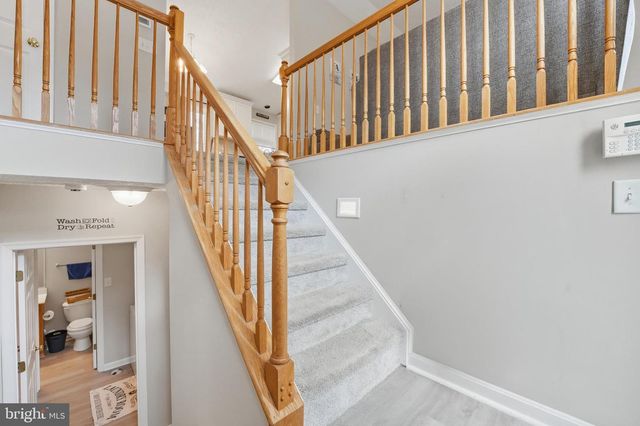 219 HOLLYSIDE DR, Ruther Glen, VA 22546