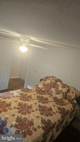 10505 CEDARVILLE RD #LOT 6-5, Brandywine, MD 20613