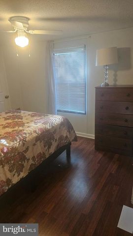 10505 CEDARVILLE RD #LOT 6-5, Brandywine, MD 20613